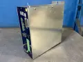 PRIMA ELECTRO SERVO DRIVE  -  VFD4EPA71250030