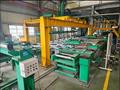 1650 TON YOUNGSTOWN ALUMINUM EXTRUSION PRESS (14652)