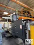 Mighty Viper PMC-5127AD CNC Gantry Machining Center, 2023
