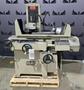 KENT KGS-250AHD Reciprocating Surface Grinder USED