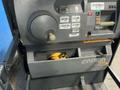 Crown 3000 Lbs Electric Order Picker - Sp3510-30