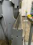 225 TON X 14' CINCINNATI PRESS BRAKE: STOCK #81401