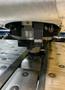 20 Ton Trumpf TruPunch 3000 CNC Turret Punch, 2011 – Parts &amp; Tooling Pictured Included