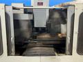 HAAS 18” X 48” CNC VMC  -  VF-3