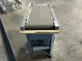 HEATSEAL 13” X 28” HEAT TUNNEL  -  T2015