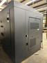 Hwacheon Hi-Tech 550B CNC Lathe, 2013 – 18″ Chuck, Tailstock, Chip Conveyor, Tool Presetter