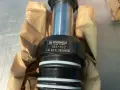 ROEMHELD THREADED-BODY SWING CLAMP   -  1881102
