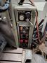Moore Jig Grinder #3-60k RPM Spindle