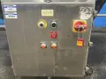 LITTLE DAVID CASE SEALER  -  20