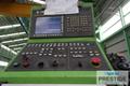 Lathes Flat Bed Manual &amp; CNC