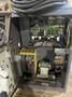 FANUC – R-2000iA/200T w/ R-J3iB Controls PARTS ONLY