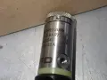 NORDSON DIAPHRAGM AIR DISPENSE VALVE  -  7021419