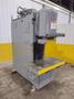 200 TON PACIFIC MODEL #200PF PRESSFORMER HYDRAULIC PRESS: STOCK #19201