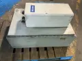 Mclean Control Cabinet W/air Conditioner - Cr23216g002