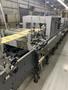 Karlville Swiss KS-HSUP-600 Pouch Making Machine, 2022