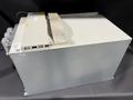 Siemens Simodrive 611 CNC Power Supply Unit 6SN1123-1AA01-0FA1
6SN11231AA010FA1