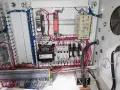 VERSA MACHINERY CUTTER  -  0113