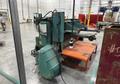 6’ X 10GA WYSONG MODEL 1072 HEAVY DUTY MECHANICAL SQUARING SHEAR