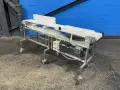 12” X 82” CONVEYOR