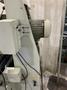 6"X 16" KENT KGS-316S HAND SURFACE GRINDER: STOCK #81438