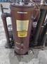 100 HP LEROI MODEL #A219-152-3_C7 WATER COOLED AIR COMPRESSOR: STOCK #21254