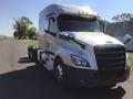 FREIGHTLINER Cascadia 126 - Trucks