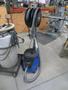 Nilfisk Vacuums- Assorted- As Shown- Auction Item