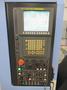 Doosan DNM 500 CNC Vertical Machining Center, 12K RPM Spindle, High Pressure Coolant, Renishaw Probing, Full 4th Axis, Chip Conveyor