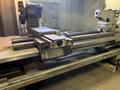 Milltronics ML40 x 80 Flat Bed CNC Lathe / Turning Center S/N 9261