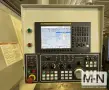 Femco HL-55 NT CNC Turning Center, 2020