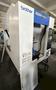 Brother SPEEDIO R450X1 Pallet Changing Compact Machining Center