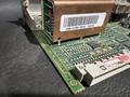 Siemens Simodrive 611 CNC Servo Control Board 6SN1118-0DH23-0AA0 6SN11180DH230AA0