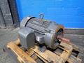 BALDOR 50 HP MOTOR  -  JMM4114T