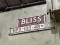 100 TON BLISS MODEL #H2-100-48X30 SSDC STAMPING PRESS &amp; 24" VAMCO SHEAR: YOBRO #25763