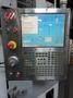Haas EC-1600 CNC Horizontal Machining Center with Integrated 4th axis Rotary Table, 5th Axis Drive, Probing, and Thru-Spindle Coolant