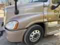 2015 Freightliner Cascadia Sleeper – Detroit DD15 455HP – Eaton 10 Speed – Tandem Axle Highway Tractor