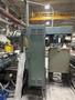 70" X 18" HECKERT MODEL #FU-400E UNIVERSAL MILL, WITH FANUC MOTOR: YOBRO #25329