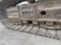 2023 Volvo EC550EL Stock #310195
