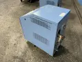 THERMAL CARE .75 HP TEMPERATURE CONTROL UNIT   -  RQE0908