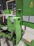 BAD DUEBEN PR-10 MANUAL (THREAD ROLLER)