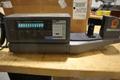 Mitutoyo LSM-9602 Laser Scan Micrometer- Auction Item