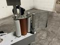 CVC LABELER  -  CVC100B