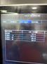 Hurco TMX8MYSi CNC Mill/Turn Lathe, with Hurco Ctrl., 4500 RPM, 12 Turret,  Live Tooling, Barfeeder, 37 HP, New 2023