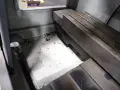 HAAS 16" X 36" CNC VMC  -  VF-2