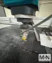 2021 FLOW MACH 200 4020 PIVOT 5-AXIS CNC WATERJET - LOW HOURS