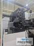 Machining Centers Horizontal CNC