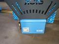 SICK LASER TRACK TRACE HEAD SCANNER  -  VMD500-2002