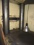 Watson Stillman Hobbing Press