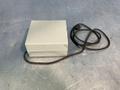 Newport Digital Shutter Controller - 845hp