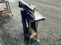DELTA 4”X32.5” JOINTER  -  NJ-227